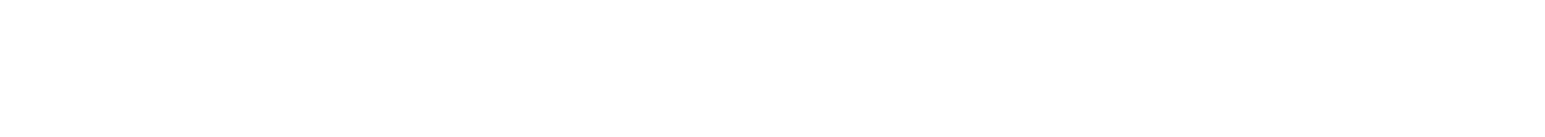Implementation period　2024　07.19[Fri]-11.30[Sat] *Sales period varies depending on the product.