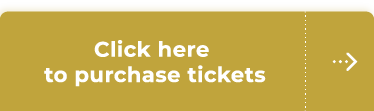 Click here to purchase tickets