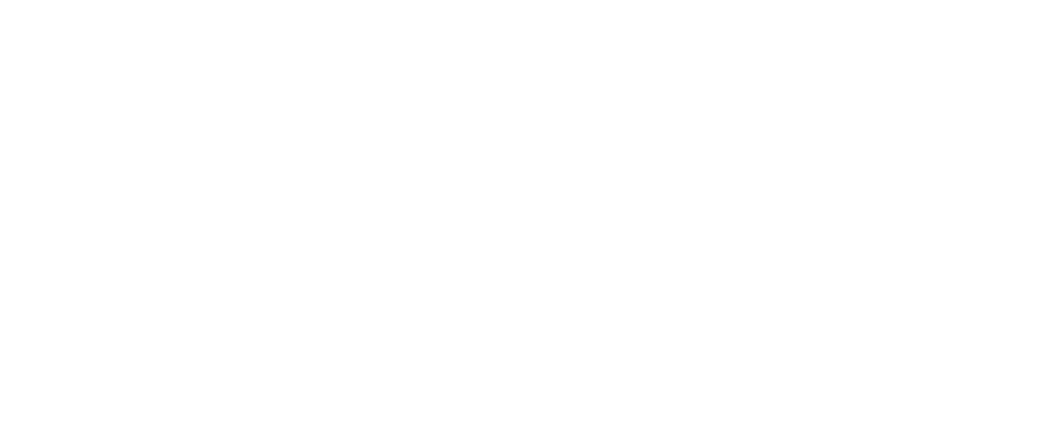 KiiPassなら、紀伊半島の旅が便利でお得