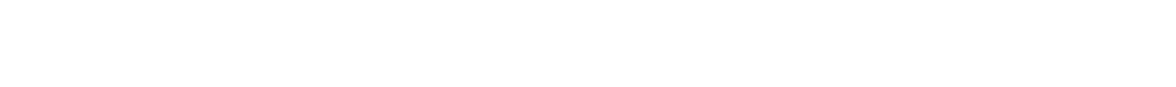 実施期間：2024年7月19日（金）～11月30日（土）※商品により販売期間は異なります。